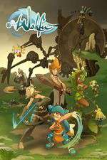 Watch Wakfu Sflix