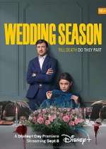 Watch Wedding Season Sflix