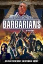 Watch Barbarians Sflix