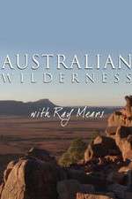 Watch Australian Wilderness with Ray Mears Sflix