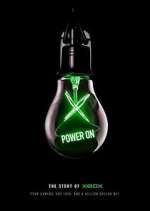 Watch Power On: The Story of Xbox Sflix