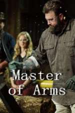 Watch Master of Arms Sflix