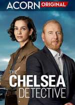 Watch The Chelsea Detective Sflix