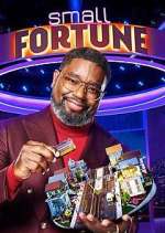 Watch Small Fortune Sflix