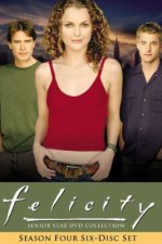 Watch Felicity Sflix