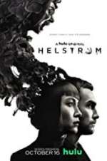 Watch Helstrom Sflix