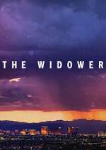Watch The Widower Sflix