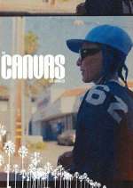 Watch The Canvas: Los Angeles Sflix
