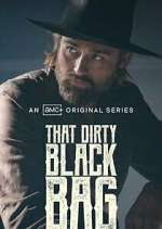 Watch That Dirty Black Bag Sflix