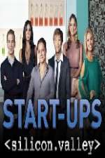 Watch Start-Ups Silicon Valley Sflix