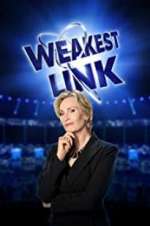 Watch Weakest Link Sflix