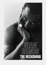 Watch Sean Combs: The Reckoning Sflix