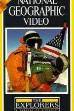 Watch National Geographic Explorer Sflix