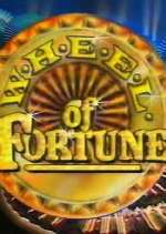 Watch Wheel of Fortune Sflix