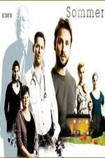 Watch Sommer Sflix