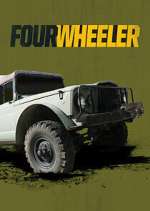 Watch Fourwheeler Sflix