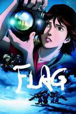 Watch Flag Sflix