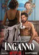 Watch Inganno Sflix
