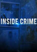 Watch Inside Crime Sflix