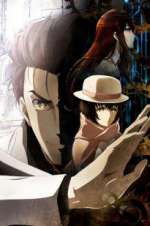 Watch Steins;Gate 0 Sflix