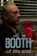 Watch The Booth at the End Sflix