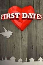 Watch First Dates Sflix