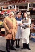 Watch Open All Hours Sflix