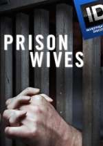 Watch Prison Wives Sflix