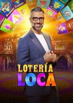 Watch Lotería Loca Sflix