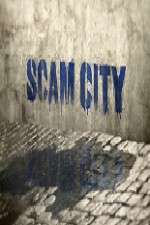 Watch Scam City Sflix