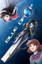 Watch Blue Drop: Tenshi tachi no gikyoku Sflix