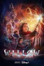 Watch Willow Sflix