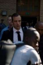 Watch Pistorius Sflix