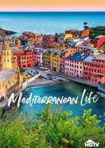 Watch Mediterranean Life Sflix