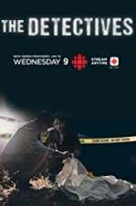 Watch The Detectives Sflix