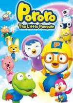 Watch Pororo The Little Penguin Sflix