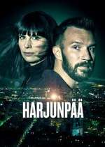 Watch Harjunpää Sflix
