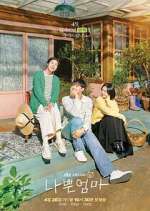 Watch The Good Bad Mother Sflix