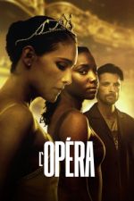 Watch L'Opra Sflix