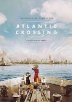 Watch Atlantic Crossing Sflix