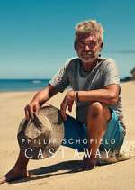 Watch Phillip Schofield Cast Away Sflix