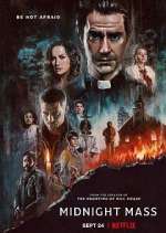 Watch Midnight Mass Sflix
