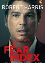 Watch The Fear Index Sflix
