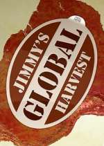 Watch Jimmy's Global Harvest Sflix