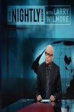 Watch The Nightly Show with Larry Wilmore Sflix
