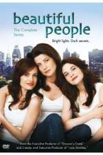 Watch Beautiful People Sflix