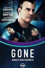 Watch Gone AU Sflix