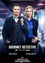 Watch Gourmet Detective Sflix