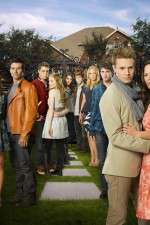 Watch The Gates Sflix