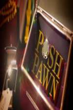 Watch Posh Pawn Sflix